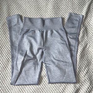 Gymshark FLEX HIGH WAISTED LEGGINGS